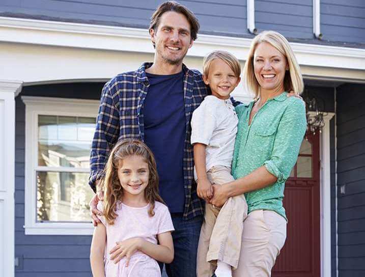 We-Treat-Your-Home-Like-Our-Home-mobile